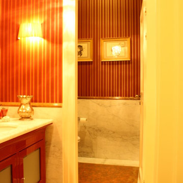 Residenza privata