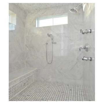 2014 Designer Installs