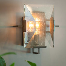 LIghting Ideas