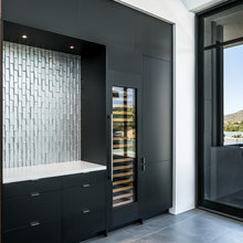 Wine Fridge