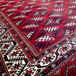 GRAND RUG  SALE - Products