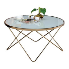 Coffee Tables