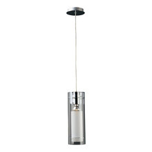 Pendant Lighting