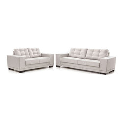 Upholstery work - Furniture