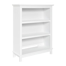 Wish List