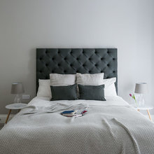 KJ Bedrooms