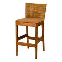 Randall Kitchen Counter Stools