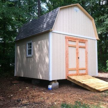 Our Projects