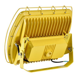 LED Explosion proof Light - Products