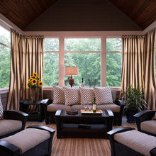 sunroom ideas