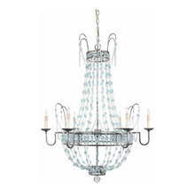 Lighting Ideas