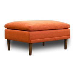 ALTA collection - Products