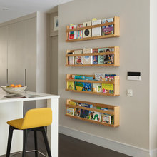 Nursery