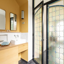 Salle de bains : Comment limiter les coûts d'une rénovation ?