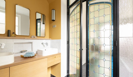 Salle de bains : Comment limiter les coûts d'une rénovation ?