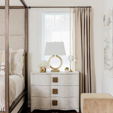 Bedroom Ideas