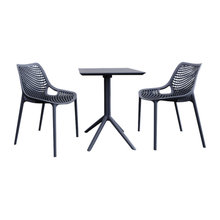 Outdoor Furniture