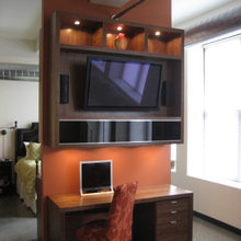 home office