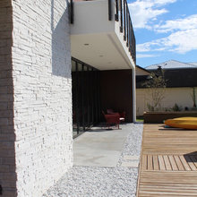 backyard and patio goals