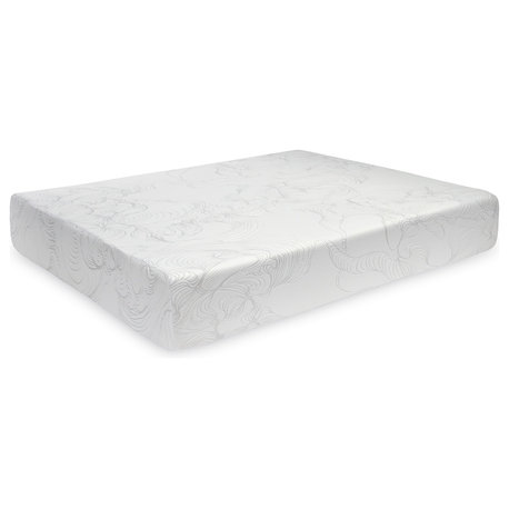 Gemma Firm Mattress, Twin