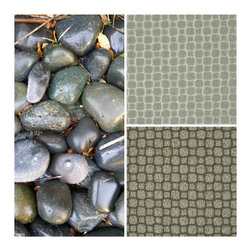 Color Inspiration - Products