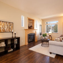 Home Staging