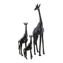 Modern Decor - Products