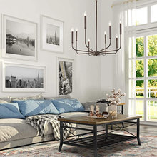 Oriole Lighting