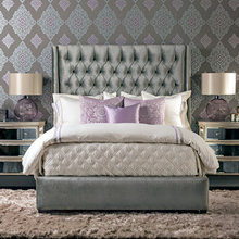Beds