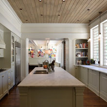 home renovation