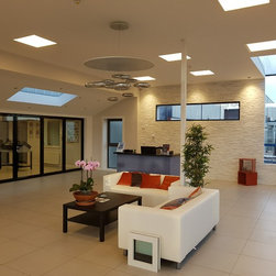 Showroom - Products