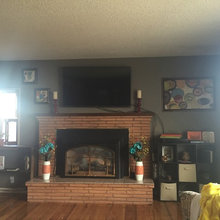 mindy_bonifer's ideas