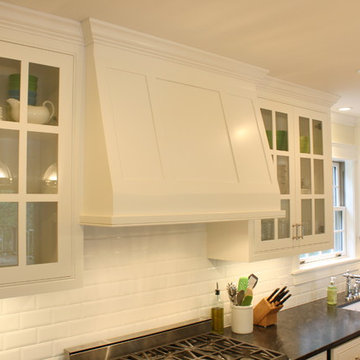 Belgrade Kitchen