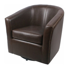 Wish List