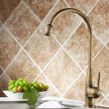 sinks, tapware, handles