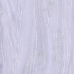 FUTAR / Bianco Eleganza Marble - Flooring