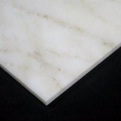 Afyon Gold Sugar Marble 12x12 Marble Tile Polished - Products