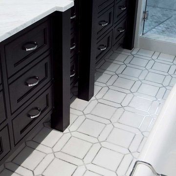 Terra Bella Marble