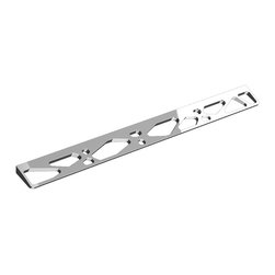 HARDWARE - Products