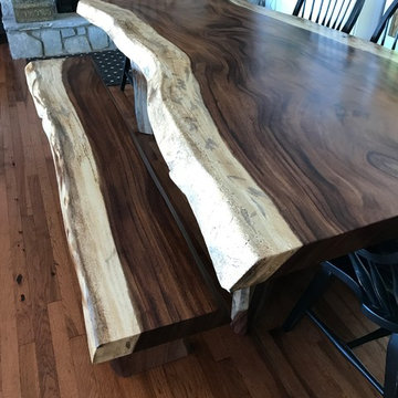 Tables
