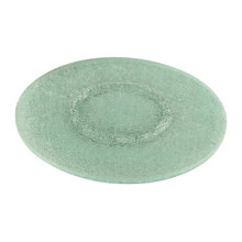 Lazy Susan