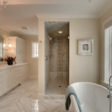 Bathroom Ideas