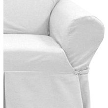 Slipcovers