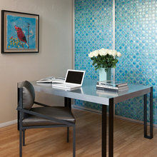 Desks