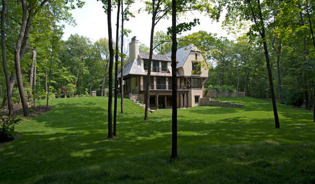 Grove
