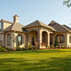 The Riverfront at Harbour View - Products