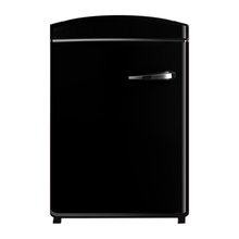 APPLIANCES