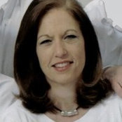 Pamela Kaker's photo