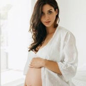 Mona LU's photo