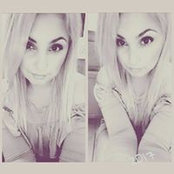 Lucy Ramirez's photo
